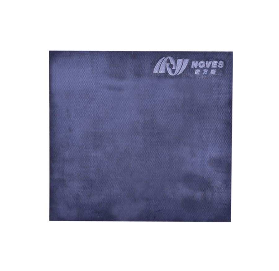 NOVES502 回流焊托盤石無(wú)鉛