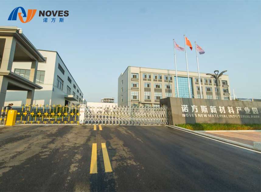 合成石廠家，東莞合成石廠家，碳纖維板廠家，耐高溫合成石，合成石供應(yīng)商