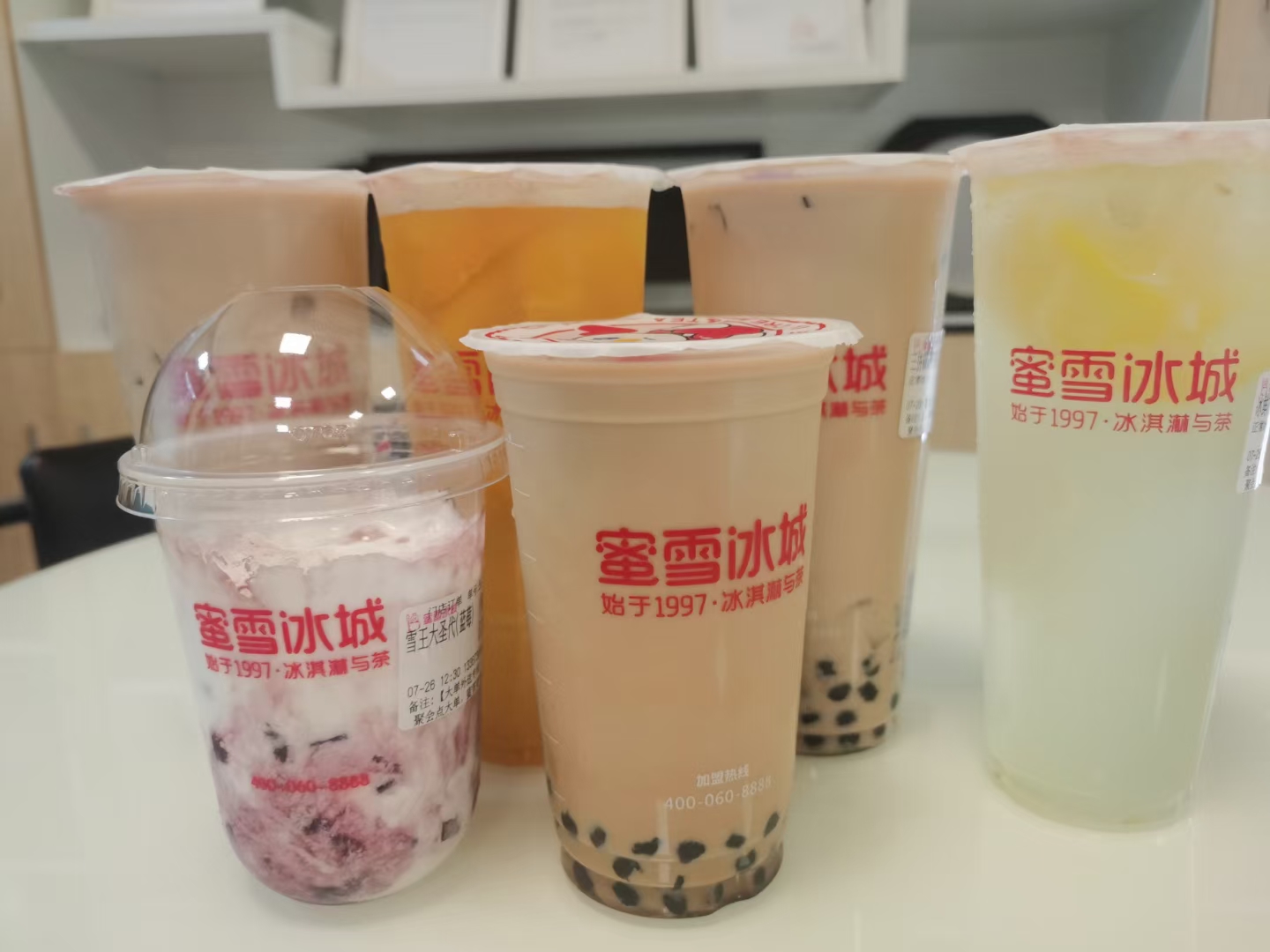 合成石廠家，合成石，耐高溫合成石，合成石碳纖維板，湖南諾方斯新材料有限公司